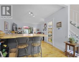 17 BLACKACRES BOULEVARD - 19