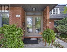 17 BLACKACRES BOULEVARD - 2