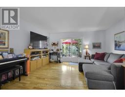 17 BLACKACRES BOULEVARD - 20