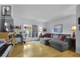 17 BLACKACRES BOULEVARD - 21