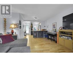 17 BLACKACRES BOULEVARD - 22