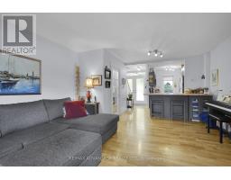 17 BLACKACRES BOULEVARD - 23