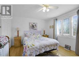 17 BLACKACRES BOULEVARD - 24