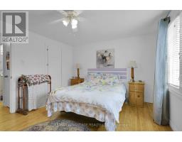 17 BLACKACRES BOULEVARD - 25