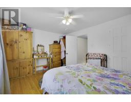 17 BLACKACRES BOULEVARD - 26