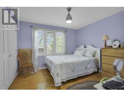 17 BLACKACRES BOULEVARD - 28