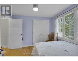 17 BLACKACRES BOULEVARD - 29