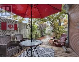 17 BLACKACRES BOULEVARD - 3