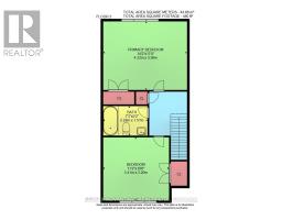 17 BLACKACRES BOULEVARD - 41