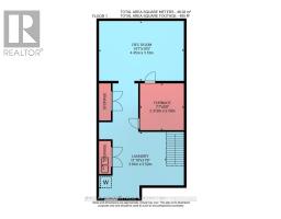 17 BLACKACRES BOULEVARD - 42