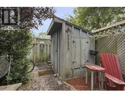 17 BLACKACRES BOULEVARD - 5