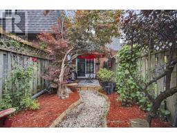 17 BLACKACRES BOULEVARD - 6