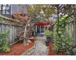 17 BLACKACRES BOULEVARD - 7