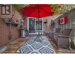 17 BLACKACRES BOULEVARD - 8