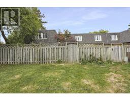 17 BLACKACRES BOULEVARD - 9