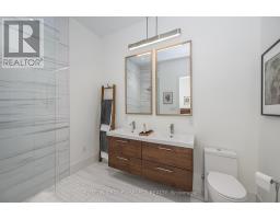185 COMMISSIONERS ROAD E - 13