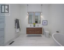 185 COMMISSIONERS ROAD E - 22