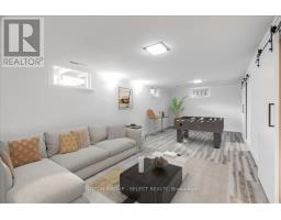 1697 MOFFATT AVENUE - 17
