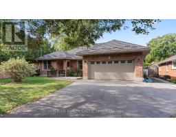 217 MARY AVENUE - 1