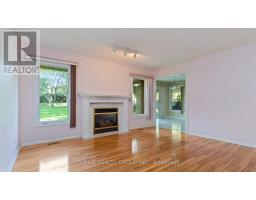 217 MARY AVENUE - 10