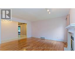 217 MARY AVENUE - 11
