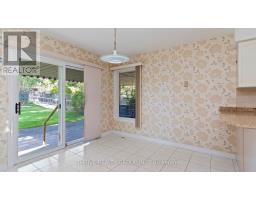 217 MARY AVENUE - 12