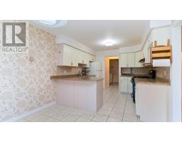 217 MARY AVENUE - 13