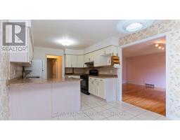 217 MARY AVENUE - 14