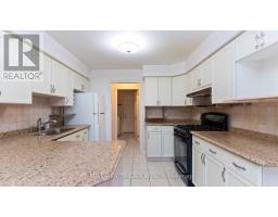 217 MARY AVENUE - 15