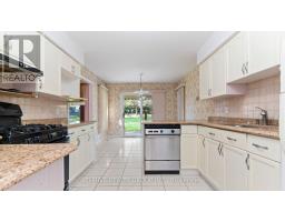 217 MARY AVENUE - 16