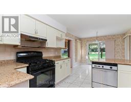 217 MARY AVENUE - 17