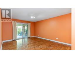 217 MARY AVENUE - 19