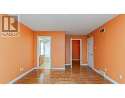 217 MARY AVENUE - 20