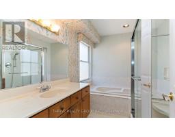 217 MARY AVENUE - 22