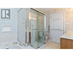 217 MARY AVENUE - 23