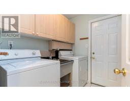 217 MARY AVENUE - 24