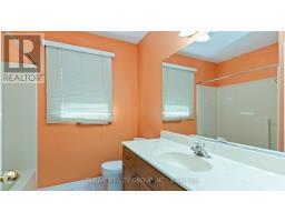 217 MARY AVENUE - 25
