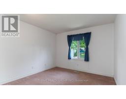 217 MARY AVENUE - 26