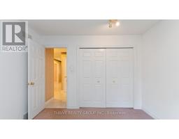 217 MARY AVENUE - 27