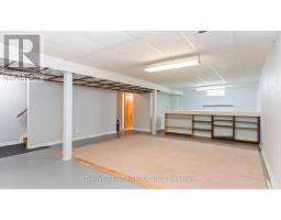 217 MARY AVENUE - 28