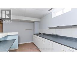 217 MARY AVENUE - 29