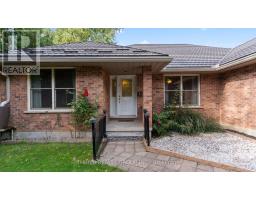 217 MARY AVENUE - 3