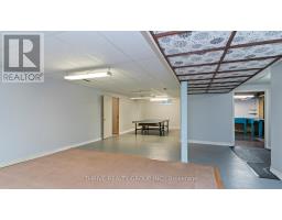 217 MARY AVENUE - 30