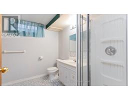 217 MARY AVENUE - 31