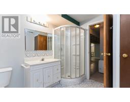 217 MARY AVENUE - 32