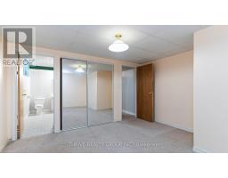 217 MARY AVENUE - 33