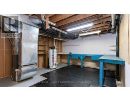 217 MARY AVENUE - 34