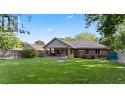 217 MARY AVENUE - 35