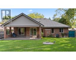 217 MARY AVENUE - 36