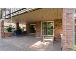 217 MARY AVENUE - 37